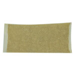 Sisal Küçük İpli Sırt Kesesi 13x28 Cm