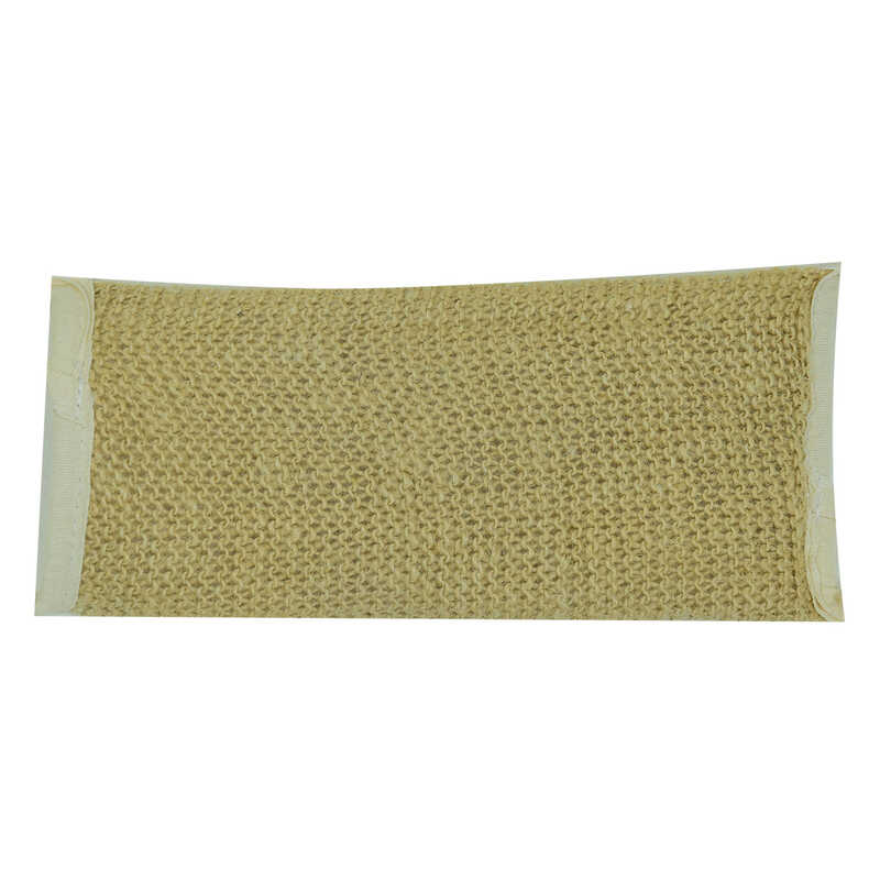sisal-kucuk-ipli-sirt-kesesi-13x28-cm-nascita-31750-10-b.jpg Sisal Küçük İpli Sırt Kesesi 13x28 Cm - Görsel 1