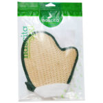 Sisal Lif Lastikli Eldiven Kese 17x21 - Görsel 4
