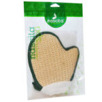 Sisal Lif Lastikli Eldiven Kese 17x21 - Görsel 5