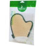 Sisal Lif Lastikli Eldiven Kese 17x21 - Görsel 6