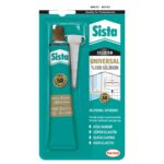 Sista Üniversal Silikon 50 Gr