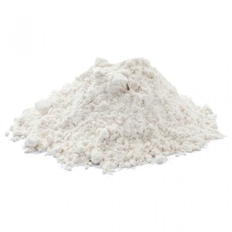 siva-alcisi-1-kg-60726.jpg Saten Alçısı 1 kg - Görsel 1
