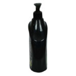 Sıvı El Sabunu Doğal Zeytinyağlı Delux Olive Alkol ve Paraben İçermez 750 ML - Görsel 4