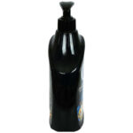 Sıvı El Sabunu Life Premium Parfüm Alkol ve Paraben İçermez 750 ML - Görsel 3