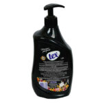 Sıvı El Sabunu Life Premium Parfüm Alkol ve Paraben İçermez 750 ML - Görsel 4