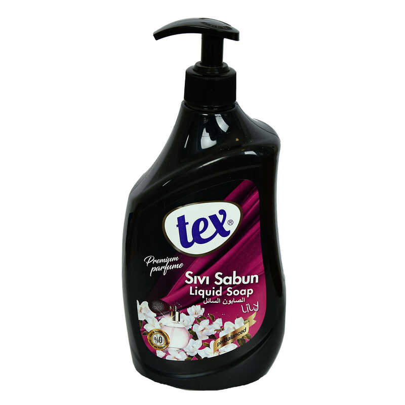 sivi-el-sabunu-lily-premium-parfum-alkol-ve-paraben-icermez-750-ml-tex-31610-10-b.jpg Sıvı El Sabunu Lily Premium Parfüm Alkol ve Paraben İçermez 750 ML - Görsel 1