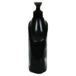 Sıvı El Sabunu Lily Premium Parfüm Alkol ve Paraben İçermez 750 ML - Görsel 3