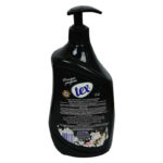 Sıvı El Sabunu Lily Premium Parfüm Alkol ve Paraben İçermez 750 ML - Görsel 4