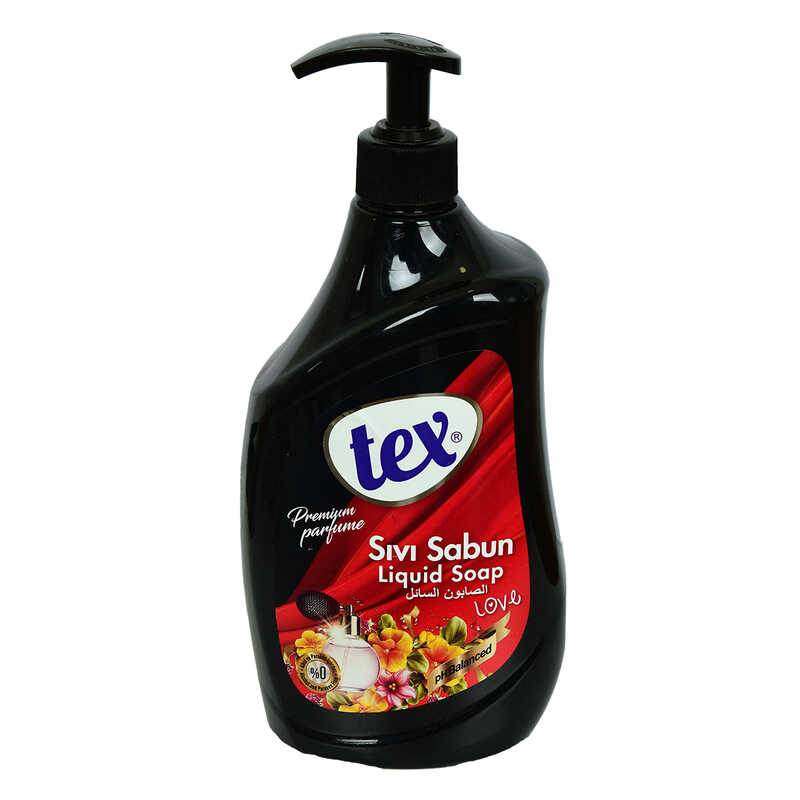 sivi-el-sabunu-love-premium-parfum-alkol-ve-paraben-icermez-750-ml-tex-31618-10-b.jpg Sıvı El Sabunu Love Premium Parfüm Alkol ve Paraben İçermez 750 ML - Görsel 1