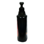 Sıvı El Sabunu Love Premium Parfüm Alkol ve Paraben İçermez 750 ML - Görsel 3