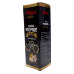 Sıvı Propolis Ekstraktı 30ML - Görsel 3