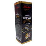 Sıvı Propolis Ekstraktı 30ML - Görsel 4
