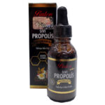 Sıvı Propolis Ekstraktı 30ML - Görsel 5