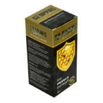Sıvı Propolis Ekstratı Alkolsüz 30 ML - Görsel 3