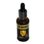 Sıvı Propolis Ekstratı Alkolsüz 30 ML - Görsel 4