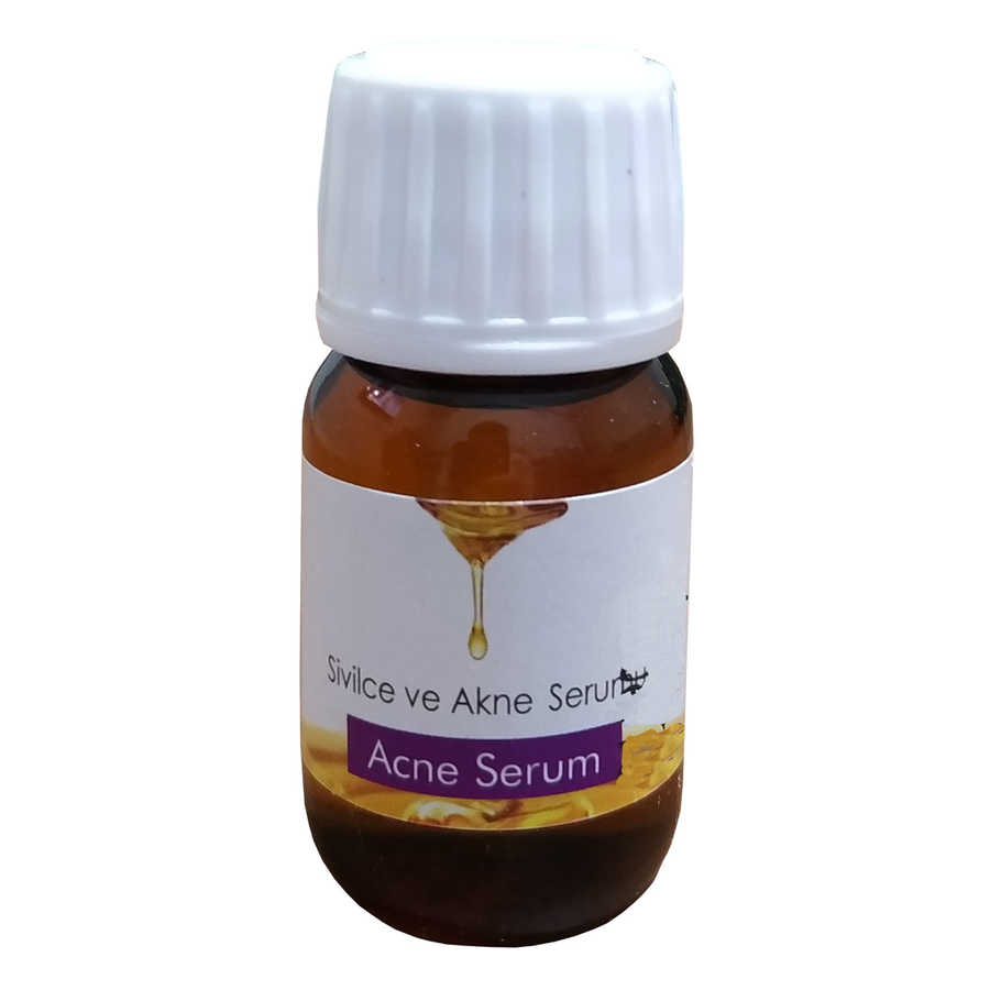 sivilce-ve-akne-serumu-20-ml-tabiat-market-27156-97-b.jpg Sivilce Ve Akne Serumu 20 ML - Görsel 1