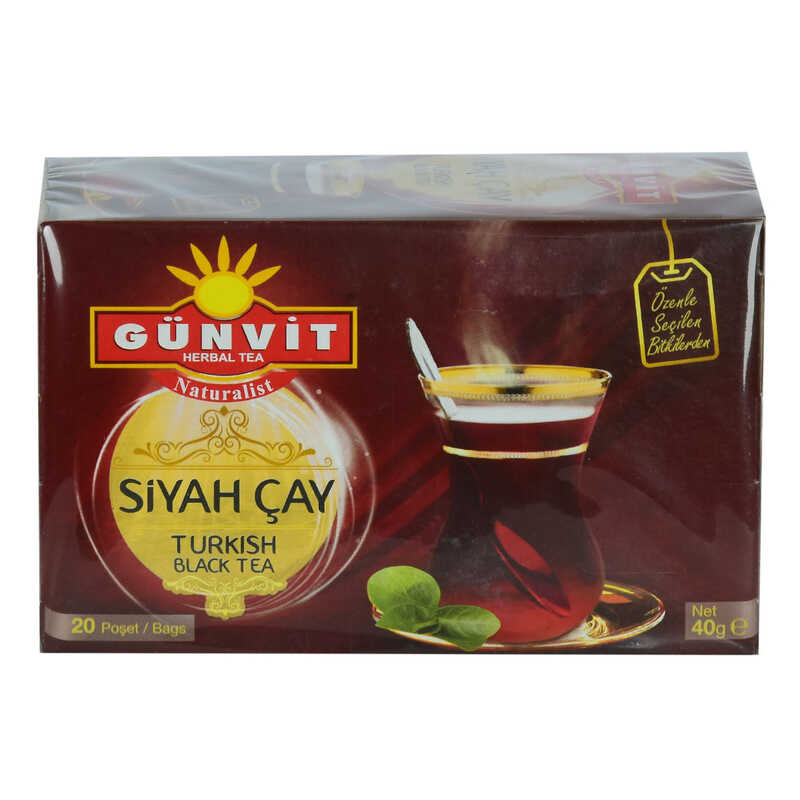 siyah-cay-2-gr-x-20-suzen-poset-40-gr-gunvit-28837-99-b.jpg Siyah Çay 2 Gr X 20 Süzen Poşet 40 Gr - Görsel 1