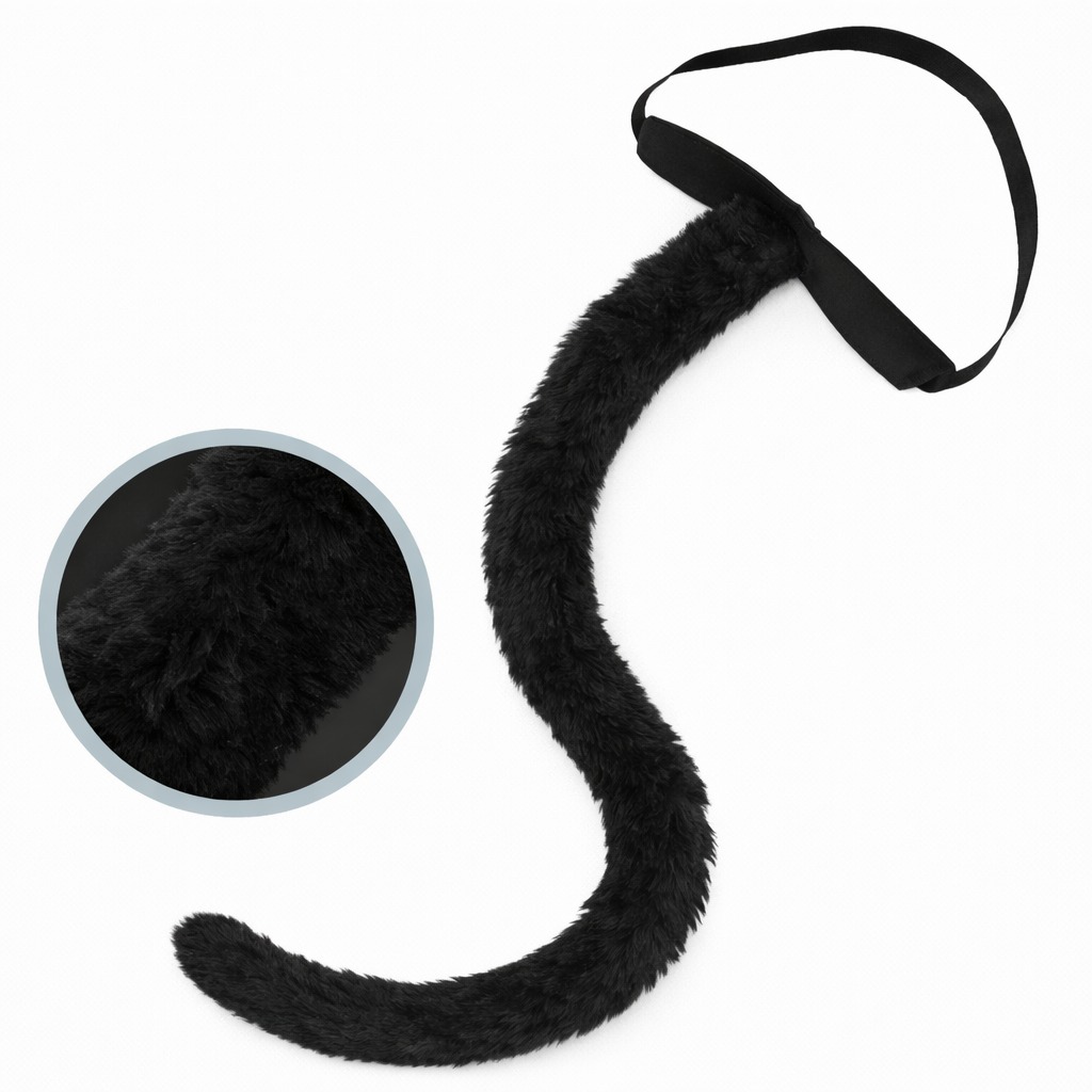 siyah-pelus-kuyruk-sekil-verilebilir-70-cm-resim-5410.jpg Siyah Peluş Kuyruk Şekil Verilebilir 70 cm - Görsel 1