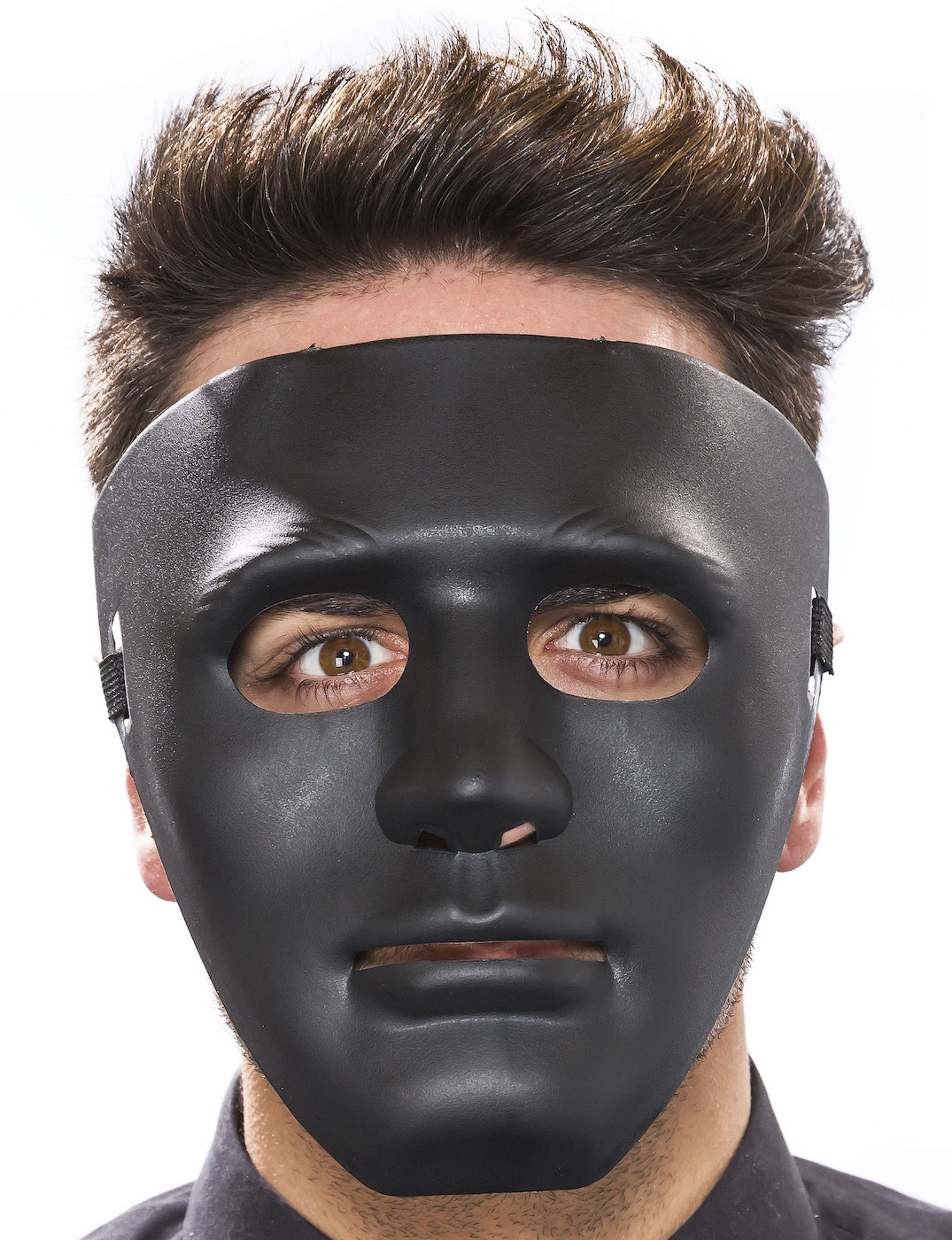 siyah-renk-hip-hop-anonim-jabbawockeez-dans-maskesi-18x19-cm-resim-4607.jpg Siyah Renk Hip Hop Anonim Jabbawkeez Dans Maskesi 18x19 cm - Görsel 1