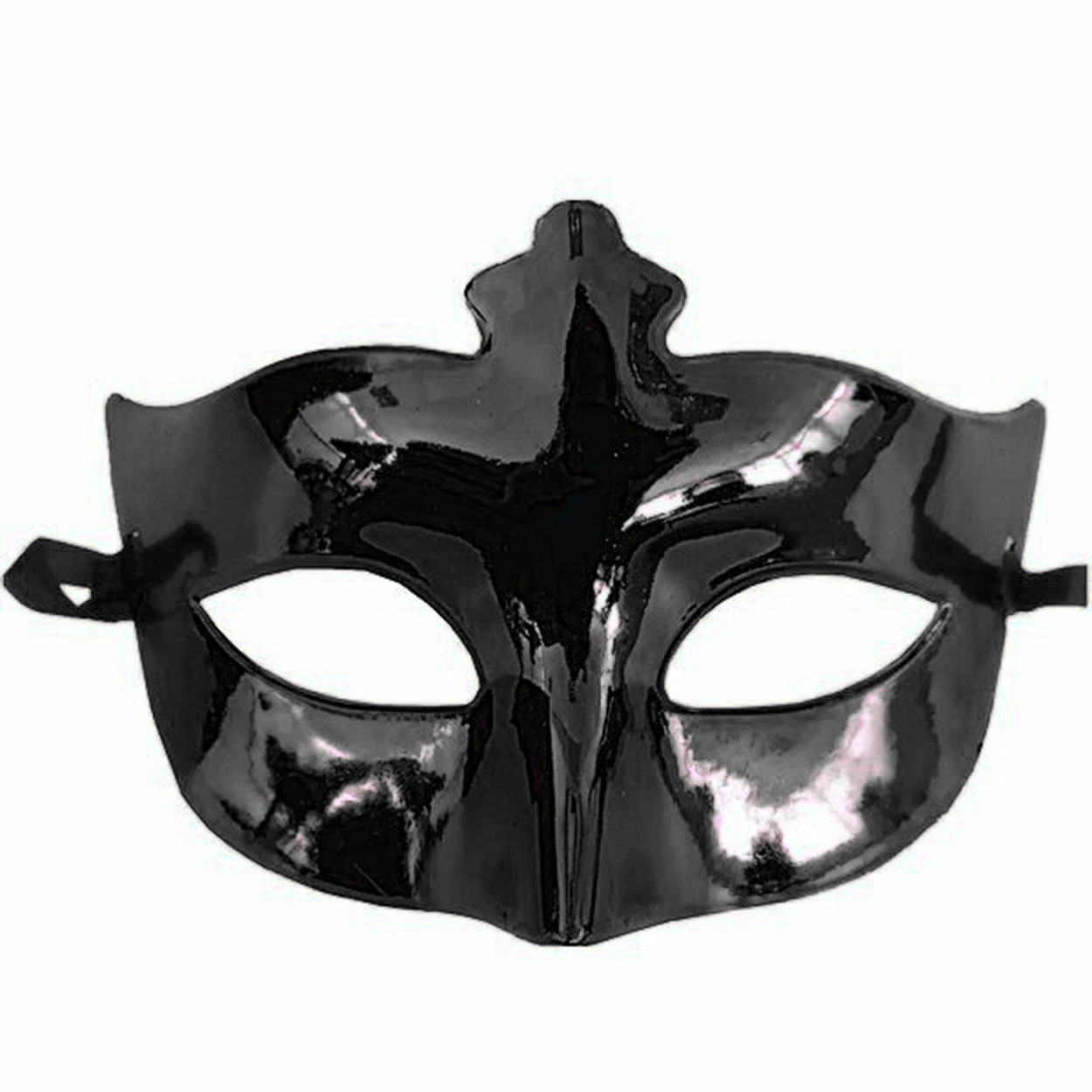 siyah-renk-masquerade-kostum-partisi-venedik-balo-maskesi-resim-1648.jpg Siyah Renk Masquerade Kostüm Partisi Venedik B Maskesi - Görsel 1