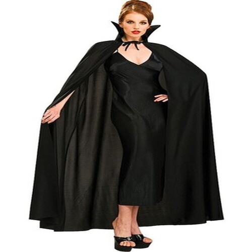 siyah-renk-yakali-halloween-pelerini-120-cm-resim-1526.jpg Siyah Renk Yakalı Halloween Pelerini 120 cm - Görsel 1
