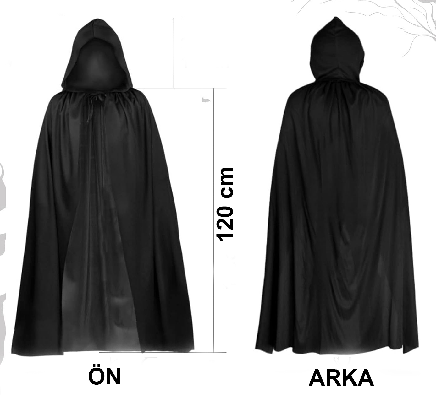 siyah-uzun-pelerin-120-cm-kapusonlu-cosplay-ve-parti-kostumu-resim-5199.jpg Siyah Uzun Pelerin 120 cm Kapüşonlu Cosplay ve Parti Kostümü - Görsel 1