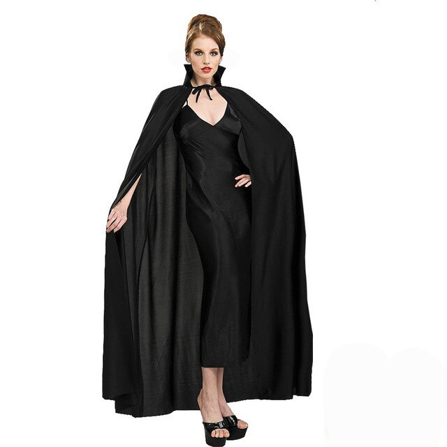 siyah-yakali-yetiskin-saten-pelerin-120-cm-resim-3682.jpg Siyah Yakalı Yetişkin Pelerin 120 cm - Görsel 1