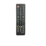 Skytech Lcd Tv Kumandası - LCD 588 - Görsel 2
