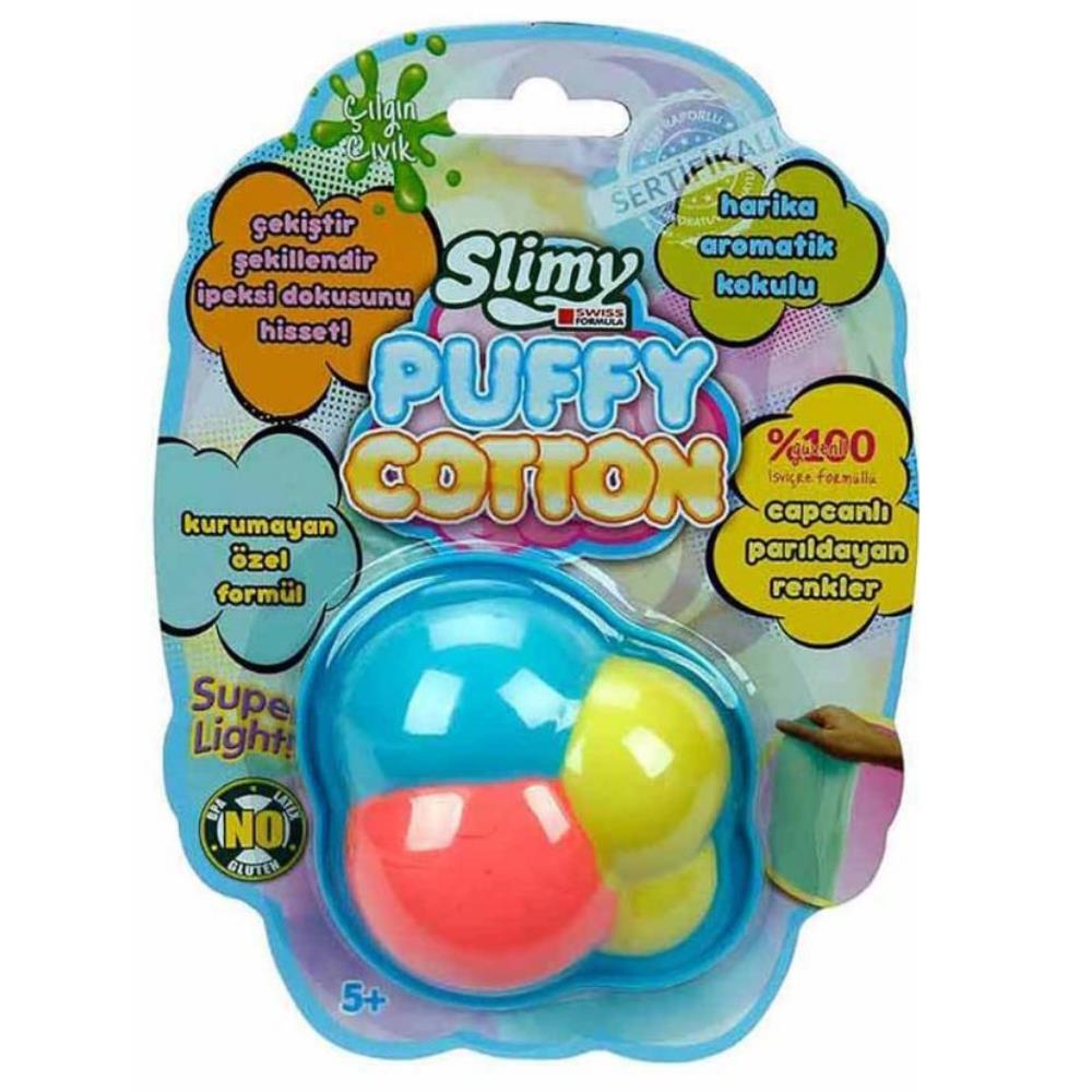 slimy-bulutlu-puffy-cotton-kokulu-slimy-33851-30236.jpg Bulutlu Puffy Cotton Kokulu - 1 ADET - Görsel 1