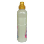 Soft Touch Konsantre Yumuşatıcı İpeksi Dokunuş Kalıcı Parfüm 60 Yı 1500 ML - Görsel 3