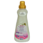 Soft Touch Konsantre Yumuşatıcı İpeksi Dokunuş Kalıcı Parfüm 60 Yı 1500 ML - Görsel 4