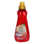 Soft Touch Konsantre Yumuşatıcı Kaşmir Büyüsü Kalıcı Parfüm 60 Yı 1500 ML - Görsel 3