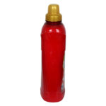 Soft Touch Konsantre Yumuşatıcı Kaşmir Büyüsü Kalıcı Parfüm 60 Yı 1500 ML - Görsel 4