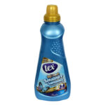 Soft Touch Konsantre Yumuşatıcı Pamuksu Narinlik Kalıcı Parfüm 60 Yı 1500 ML
