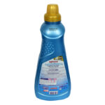 Soft Touch Konsantre Yumuşatıcı Pamuksu Narinlik Kalıcı Parfüm 60 Yı 1500 ML - Görsel 3