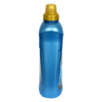 Soft Touch Konsantre Yumuşatıcı Pamuksu Narinlik Kalıcı Parfüm 60 Yı 1500 ML - Görsel 4