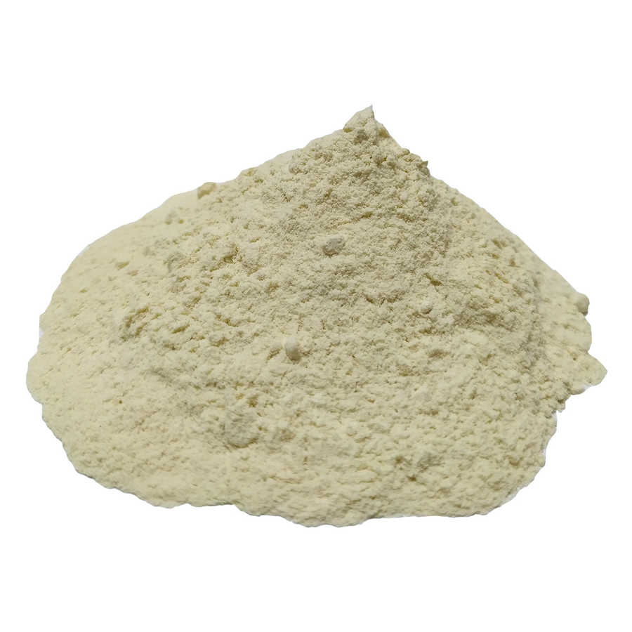 sogan-toz-50-gr-paket-lokmanavm-25673-94-b.jpg Soğan Toz 50 Gr Paket - Görsel 1
