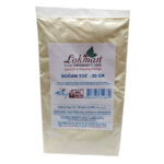 Soğan Toz 50 Gr Paket - Görsel 3
