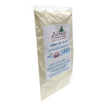 Soğan Toz 50 Gr Paket - Görsel 5