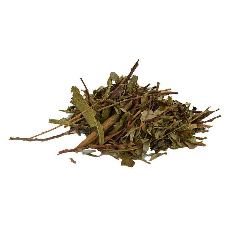 sogut-yapragi-dogal-100-gr-paket-lokmanavm-34549-10-b.jpg Söğüt Yaprağı Doğal 100 Gr Paket - Görsel 1