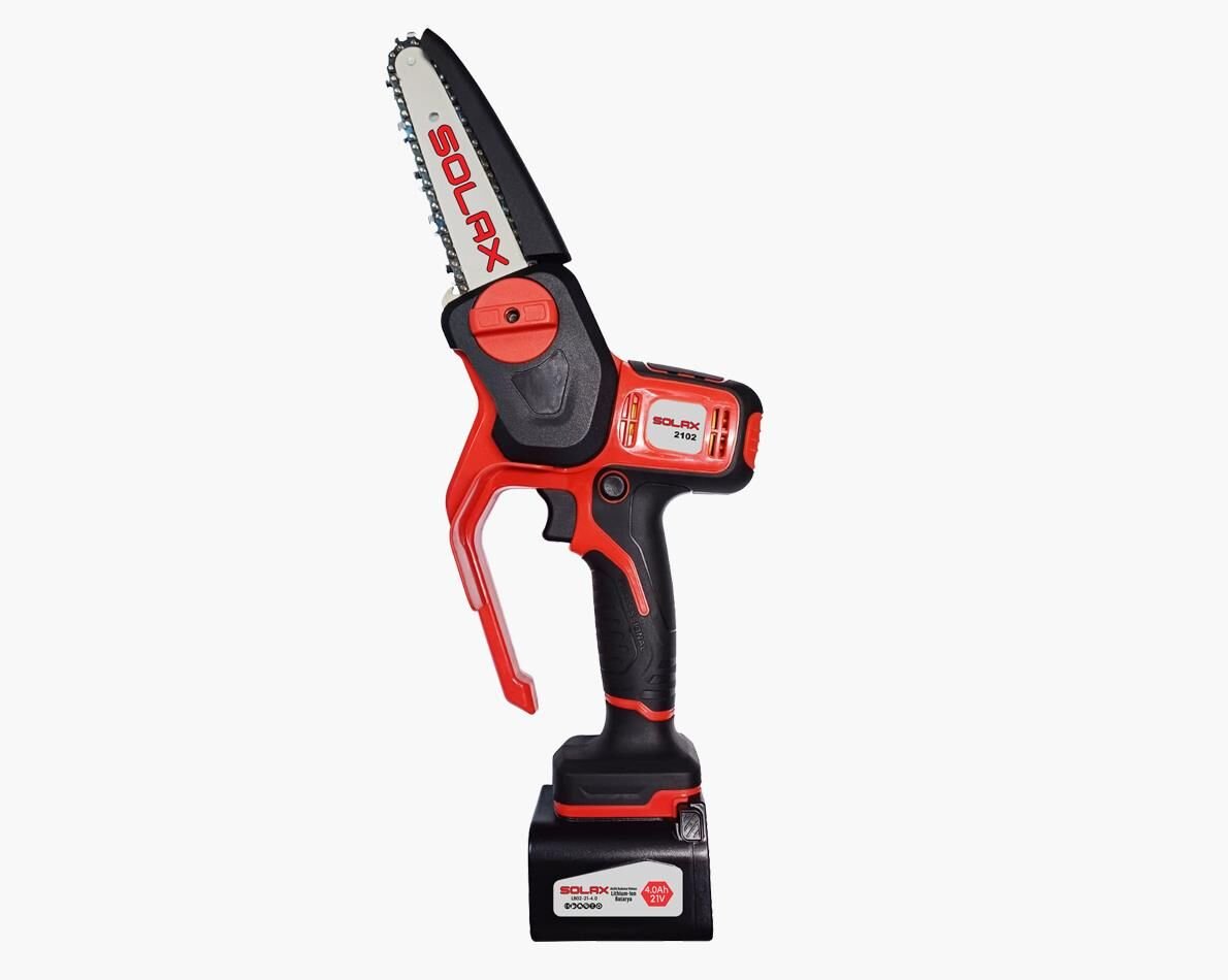 solax-2102-akulu-budama-testeresi-21-volt-15-cm-pala-68889.jpg Solax 2102 Akülü Budama Testeresi 21 Volt 15 cm - Görsel 1