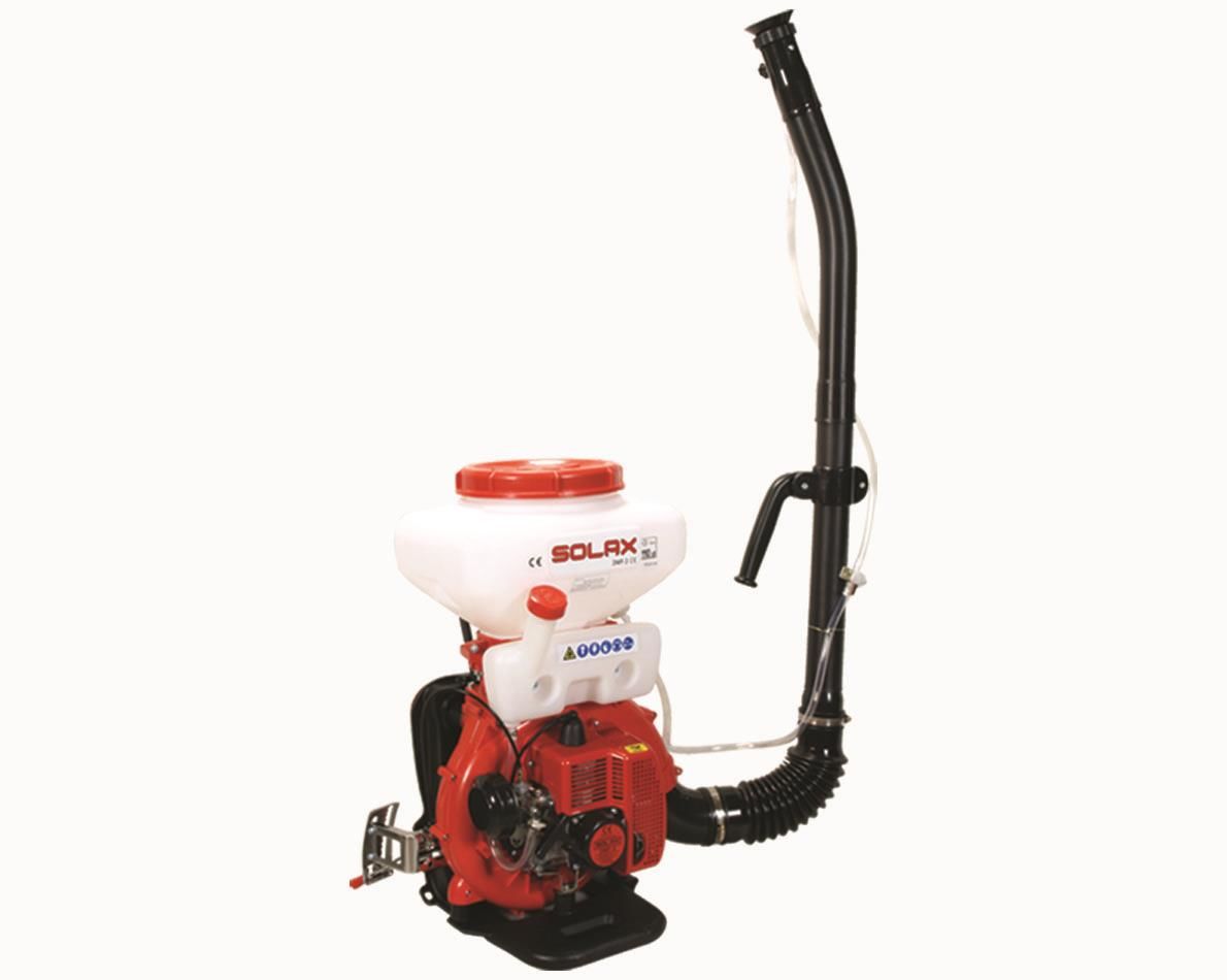 solax-3wf-3-14-litre-motorlu-ilaclama-atomizeri-66670.jpg Solax 3WF-3 14 Litre Motorlu İlaçlama Atomizeri - Görsel 1