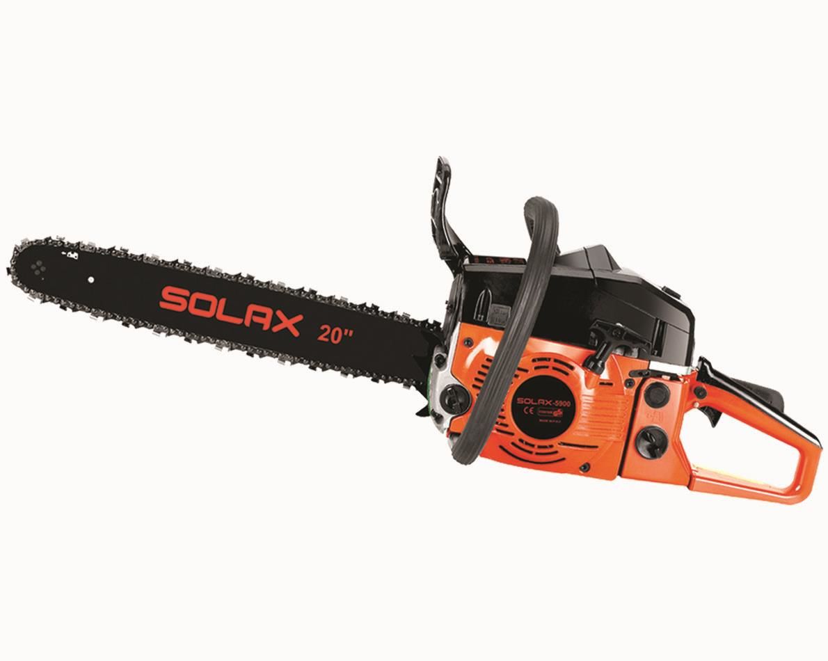 solax-5900-benzinli-agac-motoru-3-2-hp-50-cm-pala-55639.jpg Solax 5900 Benzinli Ağaç Motoru - Görsel 1