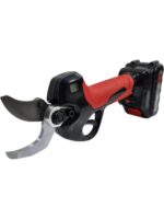 Solax B-Q2121 Şarjlı Budama Makası 42 mm - Görsel 3