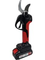 Solax B-Q2121 Şarjlı Budama Makası 42 mm - Görsel 4