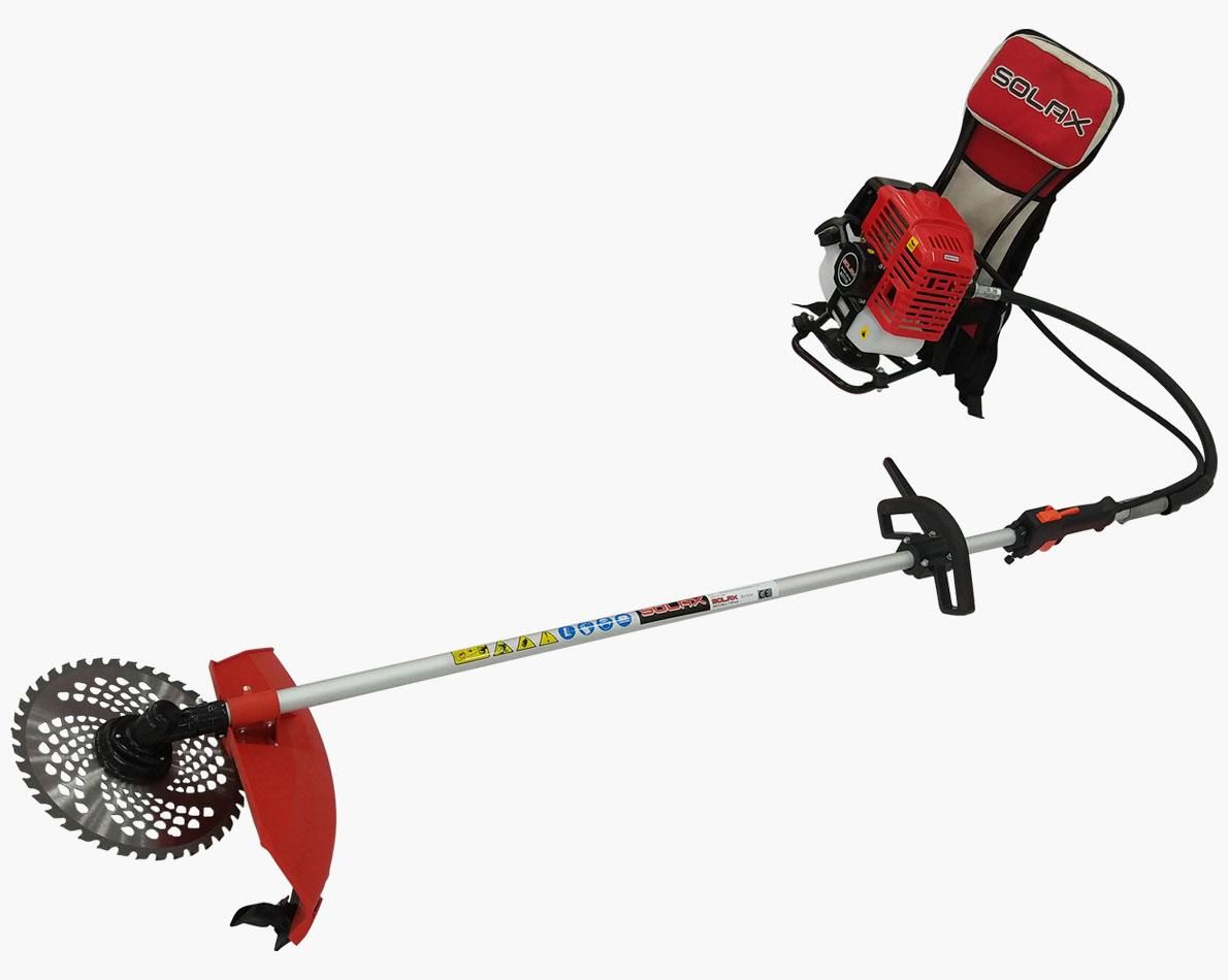 solax-bg520a-sirttan-motorlu-tirpan-52-cc-2-1-hp-55641.jpg Solax BG520A Sırttan Motorlu Tırpan - Görsel 1