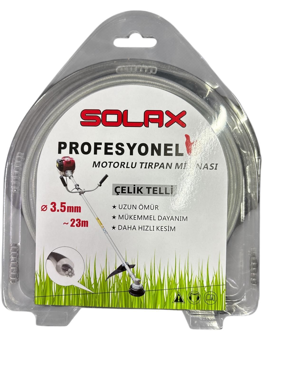 solax-celik-telli-tirpan-misinasi-3-5-mm-23-metre-68542.jpg Solax Çelik Telli Tırpan Misinası 3,5 mm 23 Metre - Görsel 1