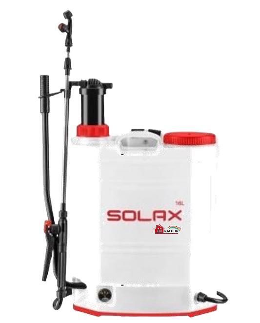 solax-cf-16c-kollu-ve-sarjli-ilaclama-pompasi-16-litre-67118.jpg Solax CF 16C Kollu ve Şarjlı İlaçlama Pompası 16 Litre - Görsel 1