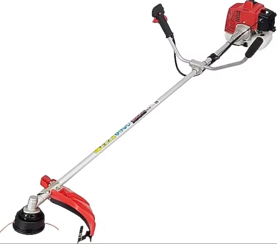 solax-cgt64-yandan-motorlu-tirpan-3-hp-66836.jpg Solax CGT64 Yandan Motorlu Tırpan 3 Hp - Görsel 1